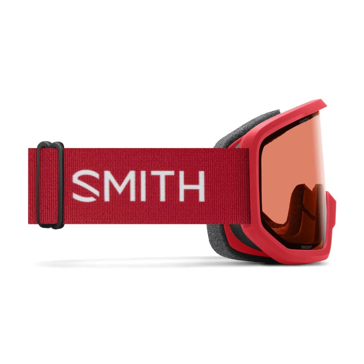 Smith Optics Snow Goggles M00452 Transfer Goggles - view 9
